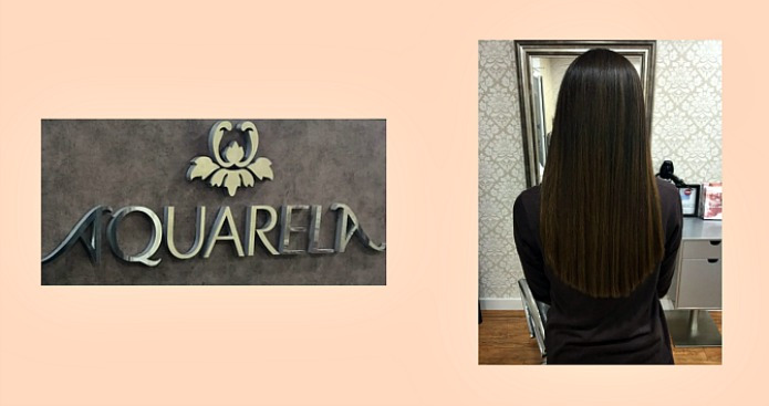 Tratamiento con keratina y colágeno para el cabello: Plástica Capilar